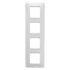 Miniatura Immagine principale 1