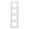 Miniatura Immagine principale 1