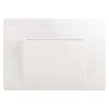 Miniatura Immagine principale 1
