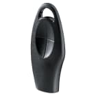 GEWISS - CHIAVE ELETTRONICA DI PROSSIMITA' GW20474