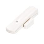 GEWISS - MODULO DI INGRESSI A RADIOFREQUENZA - PER CONTATTI FILARI - BIANCO GW20484