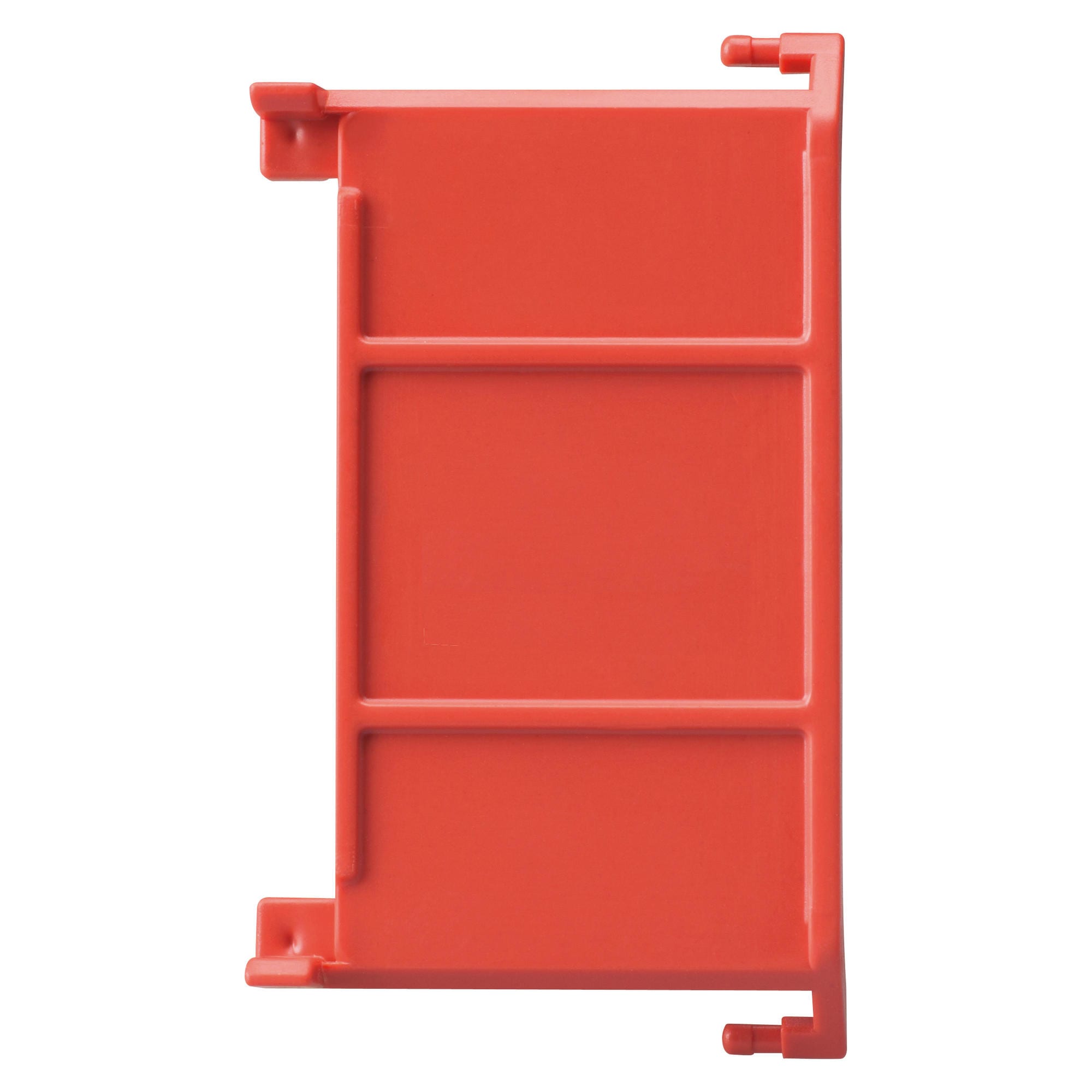 GEWISS - ELEMENTO DI GIUNZIONE - PER SCATOLE BIG BOX - HALOGEN FREE