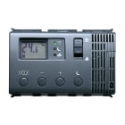 GEWISS - TERMOSTATO ELETTRONICO ESTATE/INVERNO - 230V 50/60HZ - 3 MODULI - PLAYBUS GW30702