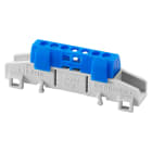 GEWISS - MORSETTIERA N (7x16MM²)