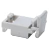 Miniatura Immagine principale 1