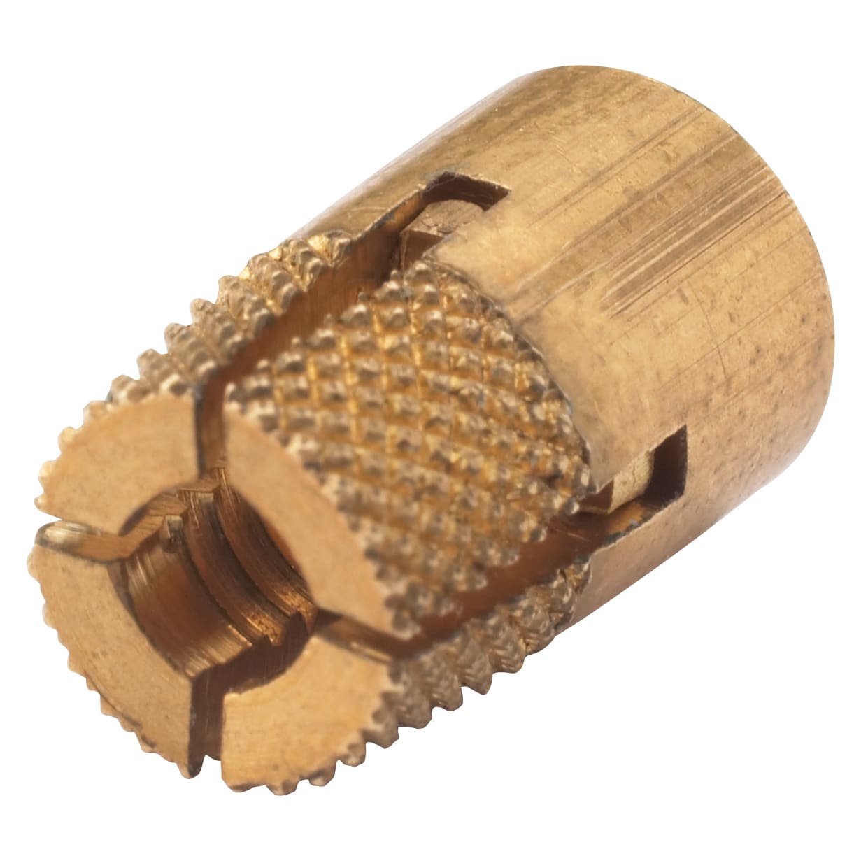 GEWISS - KIT INSERTI