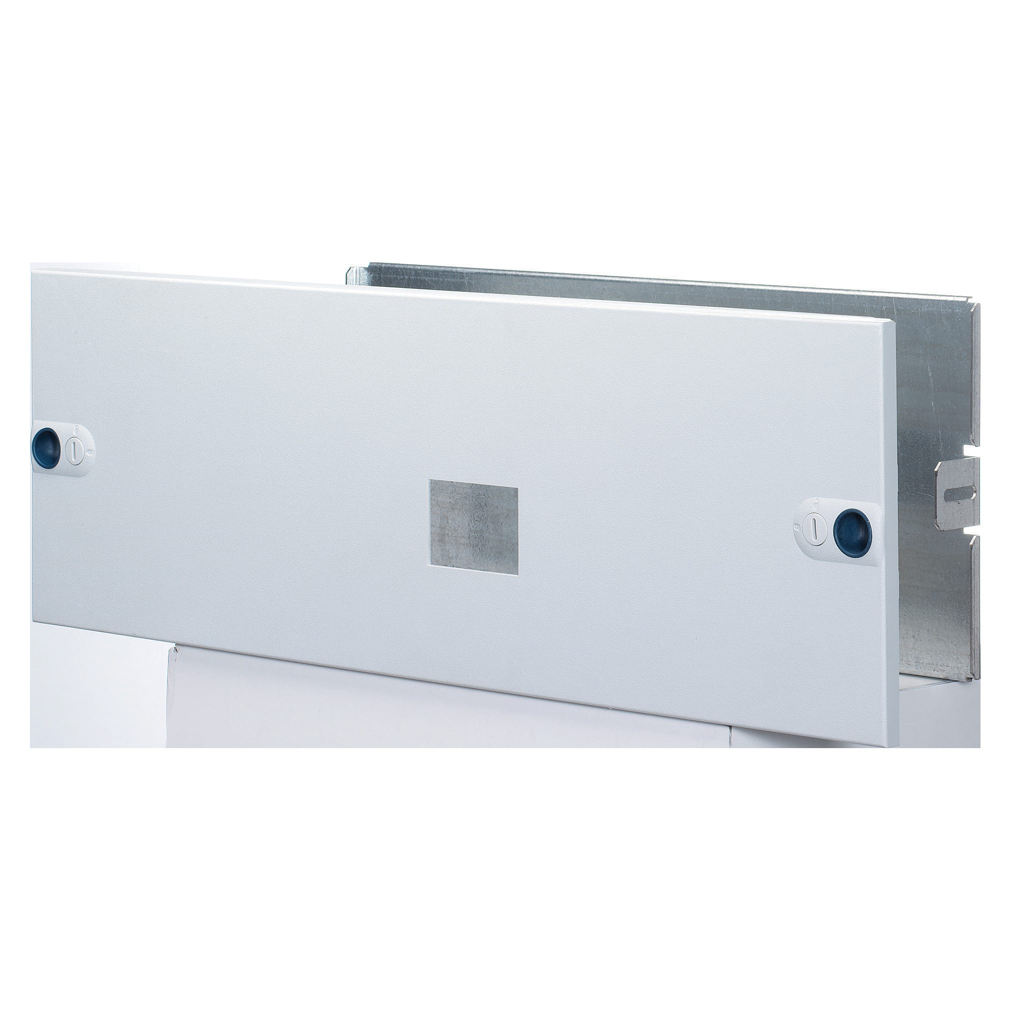 GEWISS - CVX160E KIT MSX/M160c 600x200 ORIZZONTALE