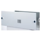 GEWISS - CVX160E KIT MSX/M160c 600x200 ORIZZONTALE