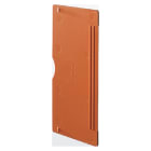 GEWISS - SEPARATORE INTERNO PER CASSETTE PTC - DIMENSIONE CASSETTE 398X169X70 E 308X169X70 GW48024