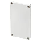 GEWISS - COPERCHIO CIECO PER IEC 309 - 63A