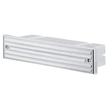 GEWISS - QMC125-200 - KIT ILLUMINAZIONE - ORDINARIA - FSD 11W 230V 50HZ G23