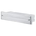 GEWISS - QMC125-200 - KIT ILLUMINAZIONE - EMERGENZA - FSD 11W 230V 50/60HZ 2G7