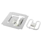 GEWISS - QMC16/63/63X - KIT ILLUMINAZIONE - EMERGENZA P - 16W 230V 50/60 HZ GR10