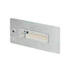 GEWISS - KIT ILLUMINAZIONE PER TERMINALI COMPATTI - TECNOLOGIA LED - 220/240 V - 50/60 Hz - 8,7 W GW68990
