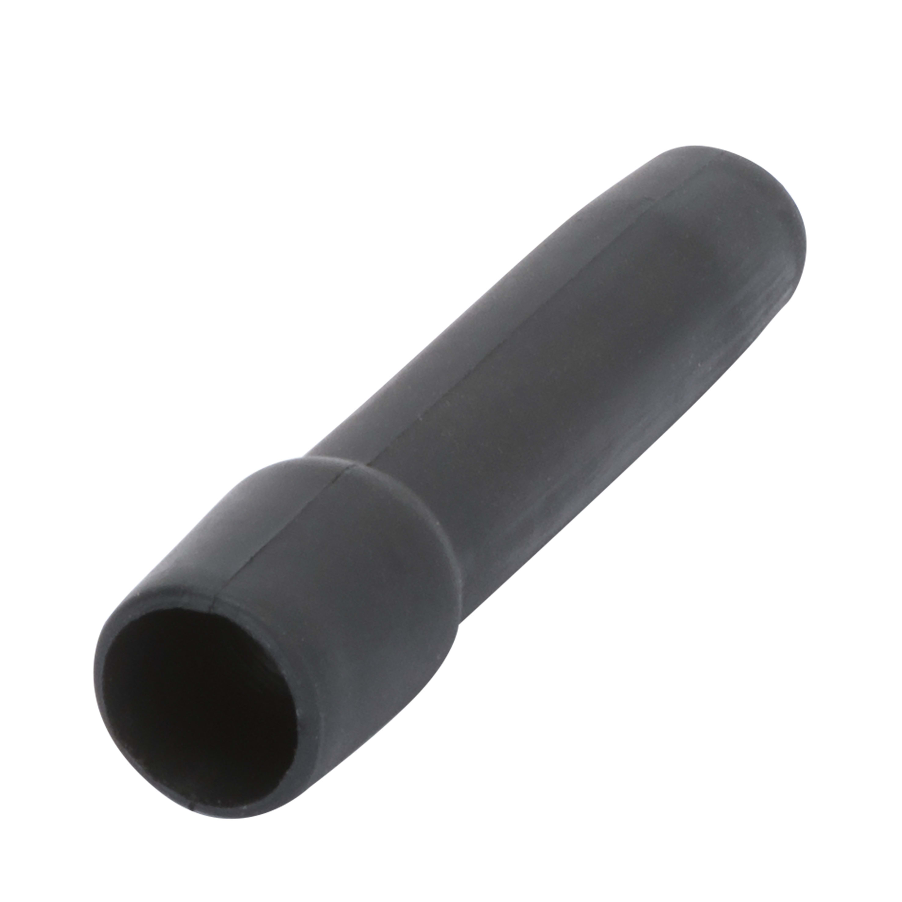 GEWISS - UTENSILE PER ESTRAZIONE LAMPADE - TERMOPLASTICO