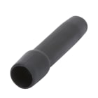 GEWISS - UTENSILE PER ESTRAZIONE LAMPADE - TERMOPLASTICO