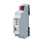 GEWISS - INTERFACCIA KNX / USB-C DA GUIDA DIN