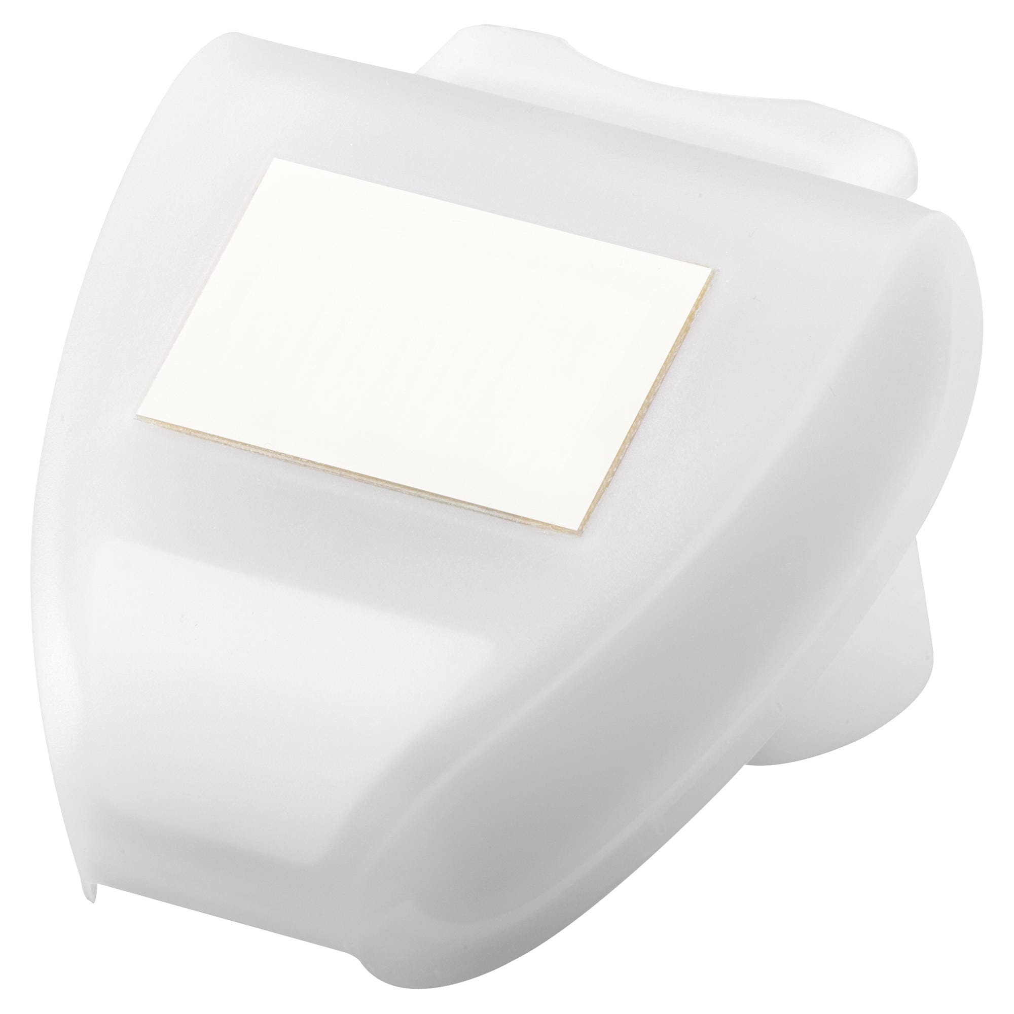GEWISS - SENSORE LUMINOSITA' - KNX - IP44