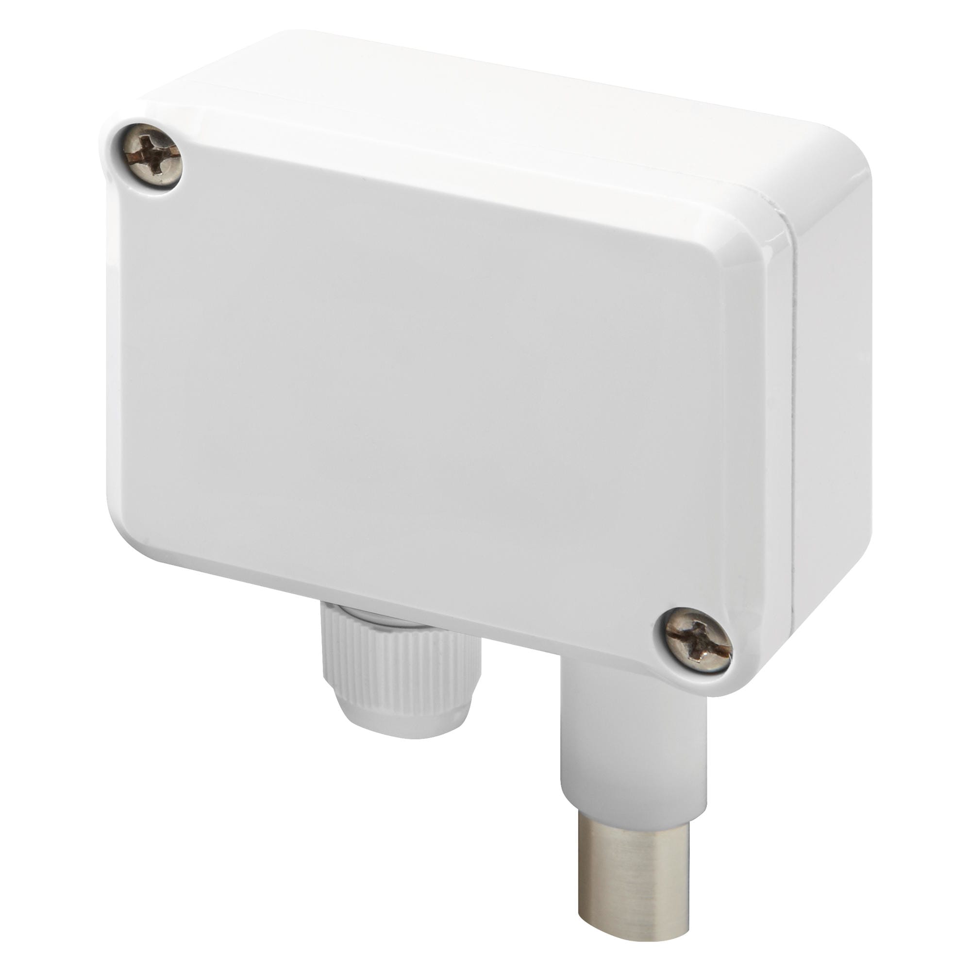GEWISS - SENSORE TEMPERATURA - KNX - IP65