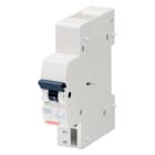 GEWISS - SGANCIATORE A LANCIO DI CORRENTE 12/48V AC/DC - 1 MODULO GW96011