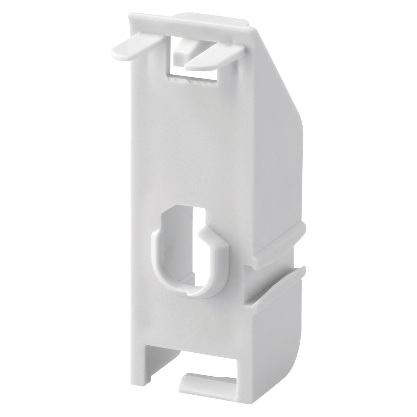 GEWISS - SEPARATORE POLI - MT/MDC