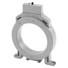 GEWISS - TOROIDE CHIUSO ESTERNO PER RELÈ DIFFERENZIALE TIPO A GW96331 - DIAMETRO INTERNO 110mm - Imax=630A