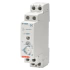 GEWISS - DISGIUNTORE CON AUTOAPPRENDIMENTO - BIOCOMFORT - 16A 230V AC - 1 MODULO GW96339