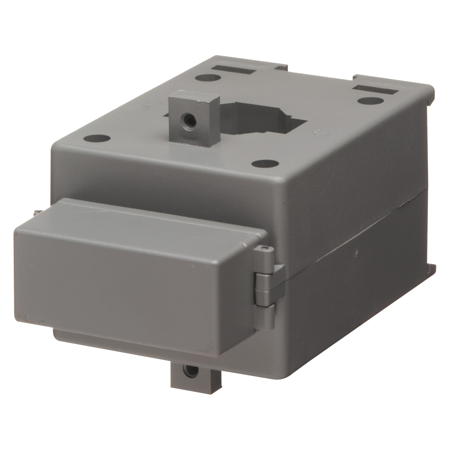 GEWISS - TRASFORMATORE AMPEROMETRICO - 250A