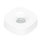 GEWISS - SENSORE DI MOVIMENTO - BIANCO - IP30 - A BATTERIA - ZIGBEE
