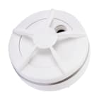 GEWISS - SENSORE ACQUA - BIANCO - IP20 - A BATTERIA - ZIGBEE