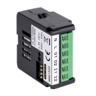 GEWISS - ATTUATORE ON/OFF - 2 CANALI A POTENZIALE 230V - ZIGBEE