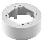 GEWISS - ACCESSORIO PER IL MONTAGGIO A PARETE SENSORE DI PRESENZA KNX GWA9531A