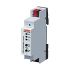 GEWISS - ACCOPPIATORE DI LINEA/CAMPO KNX SECURE