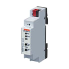 GEWISS - ROUTER KNX/IP - SECURE