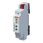 GEWISS - GATEWAY KNX/DMX