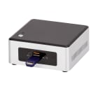 GEWISS - SOFTWARE DI GESTIONE ALBERGHIERA - GWHOST - FINO A 35 PAGINE - CON 3 LICENZE CLIENT GWA9788