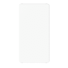 GEWISS - COPRIFORO BIANCO