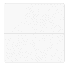 GEWISS - TASTO INTERC. PULSANTIERA ECO 2M BIANCO