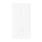 GEWISS - INTERRUTTORE 2P 16AX BIANCO