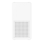 GEWISS - RONZATORE 8VA 12V BIANCO