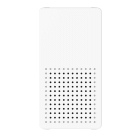 GEWISS - RONZATORE 8VA 230V BIANCO GWC20620