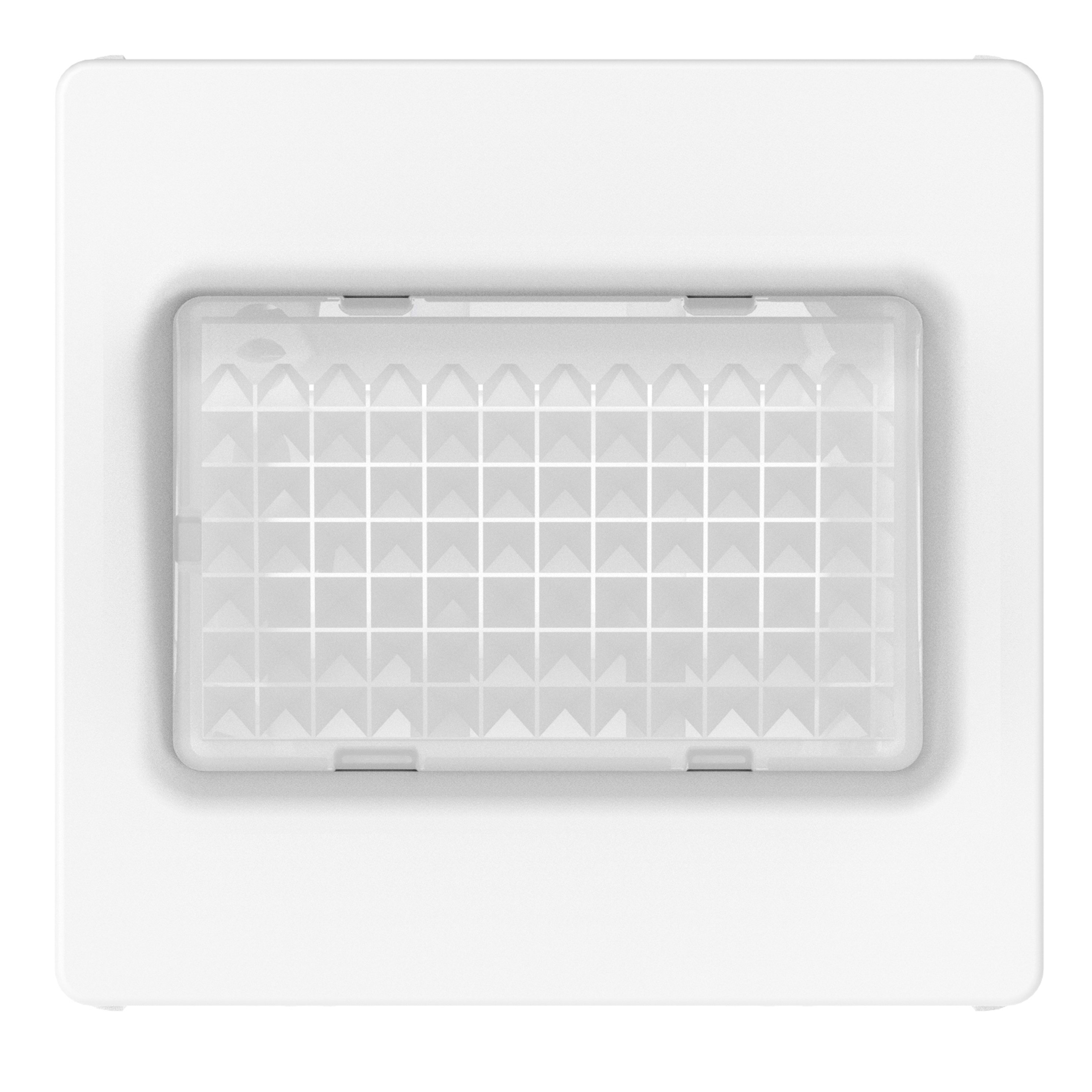 GEWISS - LAMPADA LED SEGNAPASSO 2M BIANCO