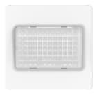 GEWISS - LAMPADA LED SEGNAPASSO 2M BIANCO