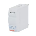 GEWISS - LST - CARTUCCIA ESTRAIBILE - NEUTRO 25KA - TIPO 1+2