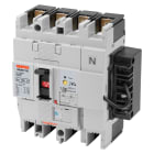 GEWISS - SGANCIATORE DI APERTURA PER MSXD - PER MSXD125-160-250