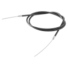 GEWISS - CAVO PER INTERBLOCCO A FILO - PER MSX/D/E/M/c125-1000