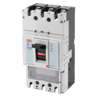 GEWISS - MSXM 400 - INTERRUTTORE DI MANOVRA SEZIONATORE - 3P 400A 690V