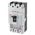 GEWISS - MSXM 630 - INTERRUTTORE DI MANOVRA SEZIONATORE - 3P 630A 690V