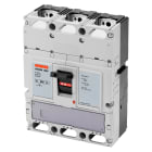 GEWISS - MSXM 1000 - INTERRUTTORE DI MANOVRA SEZIONATORE - 3P 800A 690V