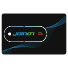 GEWISS - Tessera JOINON per abilitazione ricarica